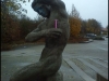 Oh_statue-______12.11.2012