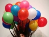 balloon_hair