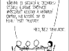 xkcd-244_czech