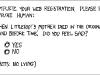 a_new_captcha_approach