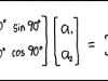 matrix_transform