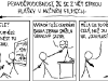 xkcd-813_czech