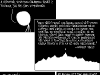 xkcd-847_czech