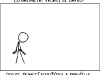 xkcd-866_czech