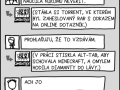 xkcd-1085_czech