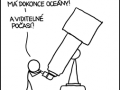xkcd-1231_czech
