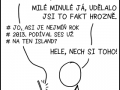 xkcd-1421_czech