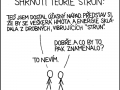 xkcd-171_czech