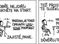 xkcd-278_czech