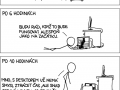xkcd-349_czech