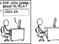 xkcd-565_czech
