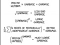 garbage_math