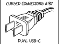 dual_usb_c