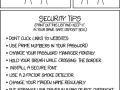 security_advice