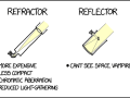 telescopes_refractor_vs_reflector