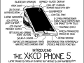 xkcd_phone_5