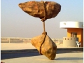 -Awesome_statue-______26.10.2012