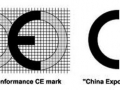 CE_marks