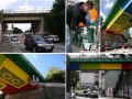 -Lego_Bridge-______22.09.2012