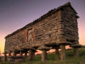 Stones_building