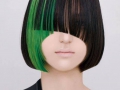 hairstyle8