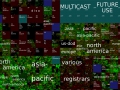 internet_map_1