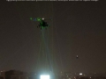 laser_pointers