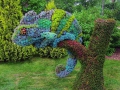 nature_art12