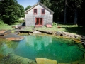 nice_pool