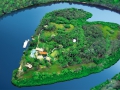private_island