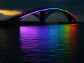 rainbow_bridge