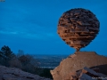 rock_balancing