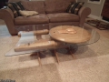 star_trek_coffee_table