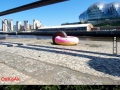 street_art_collection