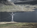 transmission_towers