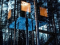 tree_hotel_in_sweden_fake_or_not