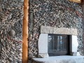 beautiful_stonework_fireplace